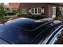 BMW 4-Serie Gran Coupe M440i xDrive M-Edition Plus | 510PK | Laser Light | Mosselman | NL. Auto | Dealeronderhouden | BTW | NAP |