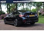 BMW 4-Serie Gran Coupe M440i xDrive M-Edition Plus | 510PK | Laser Light | Mosselman | NL. Auto | Dealeronderhouden | BTW | NAP |