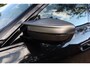 BMW 4-Serie Gran Coupe M440i xDrive M-Edition Plus | 510PK | Laser Light | Mosselman | NL. Auto | Dealeronderhouden | BTW | NAP |