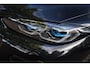 BMW 4-Serie Gran Coupe M440i xDrive M-Edition Plus | 510PK | Laser Light | Mosselman | NL. Auto | Dealeronderhouden | BTW | NAP |