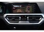 BMW 4-Serie Gran Coupe M440i xDrive M-Edition Plus | 510PK | Laser Light | Mosselman | NL. Auto | Dealeronderhouden | BTW | NAP |