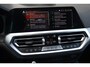 BMW 4-Serie Gran Coupe M440i xDrive M-Edition Plus | 510PK | Laser Light | Mosselman | NL. Auto | Dealeronderhouden | BTW | NAP |