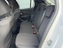 Peugeot 208 1.2 Active / Geen import / 1e Eig / 100% Onderhoud