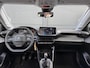 Peugeot 208 1.2 Active / Geen import / 1e Eig / 100% Onderhoud