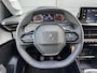 Peugeot 208 1.2 Active / Geen import / 1e Eig / 100% Onderhoud