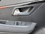 Peugeot 208 1.2 Active / Geen import / 1e Eig / 100% Onderhoud