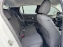 Peugeot 208 1.2 Active / Geen import / 1e Eig / 100% Onderhoud
