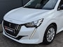 Peugeot 208 1.2 Active / Geen import / 1e Eig / 100% Onderhoud