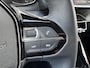 Peugeot 208 1.2 Active / Geen import / 1e Eig / 100% Onderhoud