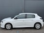 Peugeot 208 1.2 Active / Geen import / 1e Eig / 100% Onderhoud