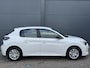 Peugeot 208 1.2 Active / Geen import / 1e Eig / 100% Onderhoud