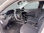 Peugeot 208 1.2 Active / Geen import / 1e Eig / 100% Onderhoud