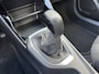 Peugeot 208 1.2 Active / Geen import / 1e Eig / 100% Onderhoud