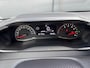 Peugeot 208 1.2 Active / Geen import / 1e Eig / 100% Onderhoud