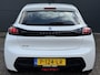 Peugeot 208 1.2 Active / Geen import / 1e Eig / 100% Onderhoud