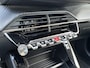 Peugeot 208 1.2 Active / Geen import / 1e Eig / 100% Onderhoud