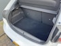 Peugeot 208 1.2 Active / Geen import / 1e Eig / 100% Onderhoud