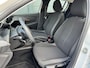 Peugeot 208 1.2 Active / Geen import / 1e Eig / 100% Onderhoud