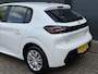 Peugeot 208 1.2 Active / Geen import / 1e Eig / 100% Onderhoud