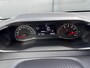 Peugeot 208 1.2 Active / Geen import / 1e Eig / 100% Onderhoud