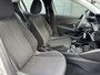Peugeot 208 1.2 Active / Geen import / 1e Eig / 100% Onderhoud