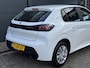 Peugeot 208 1.2 Active / Geen import / 1e Eig / 100% Onderhoud