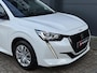 Peugeot 208 1.2 Active / Geen import / 1e Eig / 100% Onderhoud