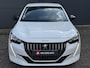 Peugeot 208 1.2 Active / Geen import / 1e Eig / 100% Onderhoud