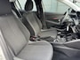 Peugeot 208 1.2 Active / Geen import / 1e Eig / 100% Onderhoud