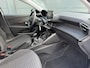 Peugeot 208 1.2 Active / Geen import / 1e Eig / 100% Onderhoud