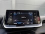 Peugeot 208 1.2 Active / Geen import / 1e Eig / 100% Onderhoud