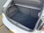 Peugeot 208 1.2 Active / Geen import / 1e Eig / 100% Onderhoud
