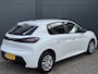 Peugeot 208 1.2 Active / Geen import / 1e Eig / 100% Onderhoud