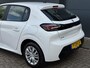Peugeot 208 1.2 Active / Geen import / 1e Eig / 100% Onderhoud