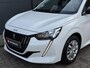 Peugeot 208 1.2 Active / Geen import / 1e Eig / 100% Onderhoud