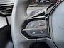 Peugeot 208 1.2 Active / Geen import / 1e Eig / 100% Onderhoud