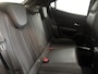 Opel Mokka 1.2 Business Elegance NAVI AIRCO TREKHAAK APPLE CARPLAY ANDROID AUTO HOGE INSTAP LM VELGEN ZEER MOOIE AUTO DEALER ONDERHOUDEN