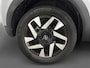 Opel Mokka 1.2 Business Elegance NAVI AIRCO TREKHAAK APPLE CARPLAY ANDROID AUTO HOGE INSTAP LM VELGEN ZEER MOOIE AUTO DEALER ONDERHOUDEN