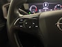 Opel Mokka 1.2 Business Elegance NAVI AIRCO TREKHAAK APPLE CARPLAY ANDROID AUTO HOGE INSTAP LM VELGEN ZEER MOOIE AUTO DEALER ONDERHOUDEN