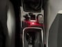 Opel Mokka 1.2 Business Elegance NAVI AIRCO TREKHAAK APPLE CARPLAY ANDROID AUTO HOGE INSTAP LM VELGEN ZEER MOOIE AUTO DEALER ONDERHOUDEN