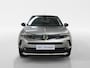 Opel Mokka 1.2 Business Elegance NAVI AIRCO TREKHAAK APPLE CARPLAY ANDROID AUTO HOGE INSTAP LM VELGEN ZEER MOOIE AUTO DEALER ONDERHOUDEN