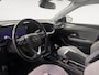 Opel Mokka 1.2 Business Elegance NAVI AIRCO TREKHAAK APPLE CARPLAY ANDROID AUTO HOGE INSTAP LM VELGEN ZEER MOOIE AUTO DEALER ONDERHOUDEN