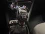 Opel Mokka 1.2 Business Elegance NAVI AIRCO TREKHAAK APPLE CARPLAY ANDROID AUTO HOGE INSTAP LM VELGEN ZEER MOOIE AUTO DEALER ONDERHOUDEN