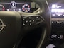 Opel Mokka 1.2 Business Elegance NAVI AIRCO TREKHAAK APPLE CARPLAY ANDROID AUTO HOGE INSTAP LM VELGEN ZEER MOOIE AUTO DEALER ONDERHOUDEN
