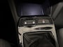 Opel Mokka 1.2 Business Elegance NAVI AIRCO TREKHAAK APPLE CARPLAY ANDROID AUTO HOGE INSTAP LM VELGEN ZEER MOOIE AUTO DEALER ONDERHOUDEN