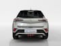 Opel Mokka 1.2 Business Elegance NAVI AIRCO TREKHAAK APPLE CARPLAY ANDROID AUTO HOGE INSTAP LM VELGEN ZEER MOOIE AUTO DEALER ONDERHOUDEN