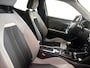 Opel Mokka 1.2 Business Elegance NAVI AIRCO TREKHAAK APPLE CARPLAY ANDROID AUTO HOGE INSTAP LM VELGEN ZEER MOOIE AUTO DEALER ONDERHOUDEN