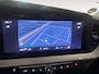 Opel Mokka 1.2 Business Elegance NAVI AIRCO TREKHAAK APPLE CARPLAY ANDROID AUTO HOGE INSTAP LM VELGEN ZEER MOOIE AUTO DEALER ONDERHOUDEN
