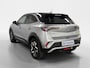 Opel Mokka 1.2 Business Elegance NAVI AIRCO TREKHAAK APPLE CARPLAY ANDROID AUTO HOGE INSTAP LM VELGEN ZEER MOOIE AUTO DEALER ONDERHOUDEN