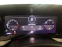 Opel Mokka 1.2 Business Elegance NAVI AIRCO TREKHAAK APPLE CARPLAY ANDROID AUTO HOGE INSTAP LM VELGEN ZEER MOOIE AUTO DEALER ONDERHOUDEN